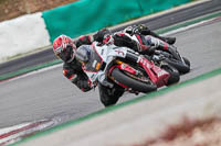 motorbikes;no-limits;november-2019;peter-wileman-photography;portimao;portugal;trackday-digital-images